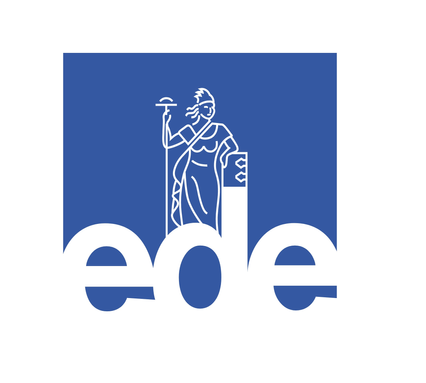 Logo gemeente Ede